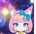 SpaceLily