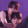 TXT_stare