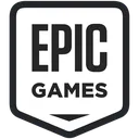 epic