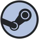 steam