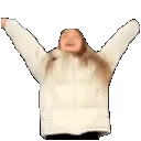 ahaerinmegaW