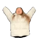 ahaerinsneakyW ahaerinsneakyW