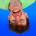 NoContextJackSucksAtLife Discord emoji