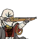 SheiGun