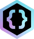 bao_logo_bedrockaddons