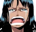 sad sad