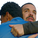 6702godsplan Discord emoji