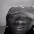 1631sadchamp Discord emoji