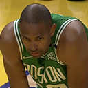 3358horford Discord emoji