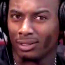 9098_playboicarti Discord emoji