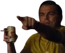 4499leopoint Discord emoji