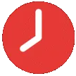 2668time
