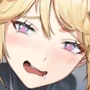 RapunzelLewd