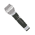 763187972052222002 Discord emoji