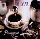 pennyroyaltea