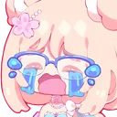 Andii_Sobs