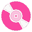823291342938570774 Discord emoji