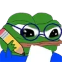peeponotes