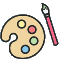 733570982131793940 Discord emoji