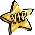 823270159514599474 Discord emoji