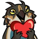 willheart willheart
