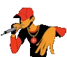 1066941952685264958