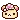 kumasleep kumasleep