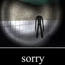imsorry