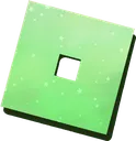 roblox Discord Emoji