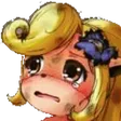 cocoba6Cocodefeat