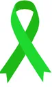 mentalhealthawerrnessribbon
