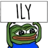 ily