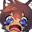 jinx_crying jinx_crying