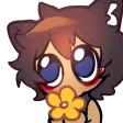 jinx_flower