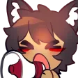 jinx_MAWDS jinx_MAWDS