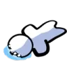 tbh_sobbing