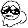tbh_terror