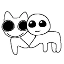 btw_tbh