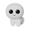 tbh_3d
