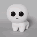 tbh_3dexplode tbh_3dexplode