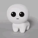 tbh_3dexplode