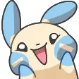 pminunyay