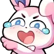 sylveonhah sylveonhah