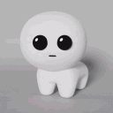 tbh_3dyippee tbh_3dyippee