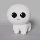 tbh_3dyippee