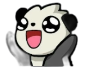yey Discord emoji