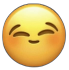 hehe Discord emoji