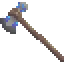 Stormbreaker