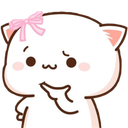 a_thinkk Discord emoji