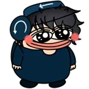 PeepoWrongway